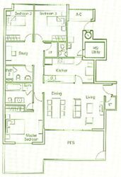 The Shelford (D11), Condominium #583315591